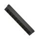 9 Way French Type PDU Extension Socket With On/Off Switch, Surge