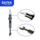 31316854579 31316854578 BMW Air Suspension Parts Left Right Front Shock Absorber For 5 Series f18