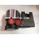 Fuel transfer pump 04297075 for Deutz TCD201304297075 , 210 fuel pump