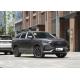 Import Luxury Wholesale High Speed China Cheap Chery Tiggo 9 2.0T Gas 261Ps 192Kw 400Nm SUV New Car