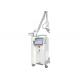 10600nm CO2 Laser Treatment For Acne Scars CO2 Fractional Laser Beauty Machine