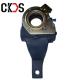 Truck Braking System 80277 Auto Brake Slack Adjuster For Hyundai