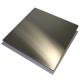304 Baking Copper Clad Corrugated 316 316l Stainless Steel Sheet