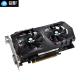 PCI Express 3.0 x 16 Computer Graphics Card , Nvidia Graphics Card 4GB For