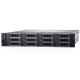 Poweredge R840 2U Intel Xeon Win Web PC Computer Storage Rack Server for Private Mold
