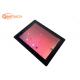 2G DDR3 15 Inch 5ms 16.7M Waterproof Android Industrial Panel PC