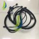 4460122 Wiring Harness For ZX330 ZX350 Excavator Spare Parts