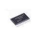 100% New Original A4982SLPTR-T Integrated Circuits Supplier Dac43401dsgr Tle9879qxa40