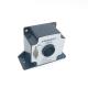 Hemei High Precision Current Sensor Bandwidth 1mA Electronic