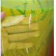 PVC Soft Glue Transparent Film Colored PVC Frosted Colored Glossy Glue PVC Film