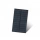 Good Quality Solar Panel Polycrystalline Silicon Photovoltaic Panel Price