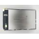 P101KDA-AP1 Innolux 10.1 1200(RGB)×1920 400 cd/m² INDUSTRIAL LCD DISPLAY