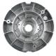 Aluminum Alloy 0.001mm Die Casting Automobile Parts