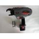Commercial Hand Held Power Tools Electronic Cordless Rebar Tying Tool