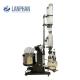 20L Industrial Lab Rotary Evaporator With Double Condenser Distillation