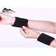 Self-heating Sports Wrist Protector Magnet Therapy Products Wrist Support