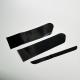 Camouflage Patch Hook And Loop Fastener For Military Or Hunting Gear