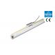 Professional Optical Linear Scale Digital Readout Scales Anti - Interference