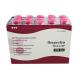 Ibuprofen Coated Tablets  Antipyretic - analgesic Medicines, BP/USP/CP standard