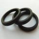 Custom High Precision Dust Free Silicone Rubber Seal Ring For Oximeter Clip Finger Accessories