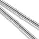 Carbon Steel Rod For Building 7/8 - 9 X 36 304 Stainless Steel Threaded Rod