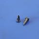 Tungsten Carbide Processing Precision Carbide Nozzle For Soldering Industry