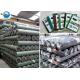 Weed Mat Weed Barrier Garden Ground Cover Anti-UV Weed Control Fabric