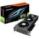 2021 For New Geforce Rtx3080  graphics Card Msi Graphic Used Xc Graphics Cards GPU Geforce Rtx 3080