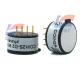 CO/H2S-D2 Dual Gas Sensor Gas Detectors For Personal Safety Cover Almost Every Industry And The Need For Multiple Gas Detection Is Becoming More And More Common Most Of These Detectors Detect CO H2S