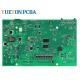 Professional PCB Assembly Solutions for Small and Medium-Sized Batches