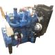 Stationary Power Multi-cylinder Diesel Engine from Ricardo K4100D ZH4100D ZH4102D