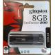 Kingston USB Driver 8GB Cheap Price/free shipping accept paypal
