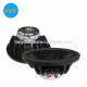 Top quality midbass speaker with neo magnet, 10 inch paper cone speaker pro audio speaker