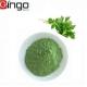 Natural Vegetable Beverage Celery Juice Celery Powder Celery Extract Powder