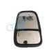 Kairui N800 Truck Spare Parts ISO9001/TS16949 Certified Rearview Mirror for JMC Carrying