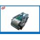 49209540000E ATM Machine Parts Diebold Opteva Card Reader 49209540000E