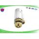 Spindle assembly For EDM  Drilling Machine Rotary unit Steel Rotated  Zhonggu Machine