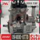 094000-0770 Diesel Engine Common Rail Fuel Pump For ISUZU 6WG1 8-98167763-0
