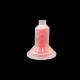 MLG-12 Dental Intra Oral Impression Mixing Tip
