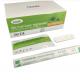 Fast and Accurate Typhoid Ag Test for Fecal Specimens Antigen Test Infectious TYP-F21
