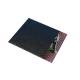 150 * 160 + 40 Mm Bubble Padded Envelopes Heat Sealed With 2 Sealing Sides