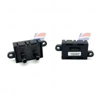 HAFBLF0750CAAX5 Digital Medical Air Flow Sensor 50 SCCM to 750 SCCM