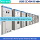 XGN2 customized economic high voltage 630A electrical cubicle