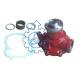 02937603 02937604 02937605 DEUTZ Engine Spare Parts DEUTZ Engine Water Pump