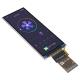 4 inch IPS full-viewing color LCD display/400x960 dot matrix color screen module/can be equipped with touch screen/RGB interface/readable under sunlight