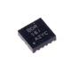 New and original Mcu TPS73601DRBR Integrated Circuits Microcontrollers Ic Chip