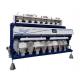 R series CCD rice color sorter, Best CCD color sorting machine for rice