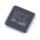 Wholesales STM32 STM32F429 STM32F429VGT6 LQFP-100 with low price IC