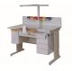 Human Teeth Model Dental Workbench for Clinic Hospitals , Colleges Teaching , Training