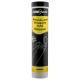 Molybdenum Disulfide MoS2 Lubricant Grease Water Resistant